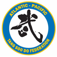 Atlantic Pacific TSDF